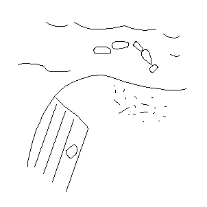 image n°2 du rêve 152